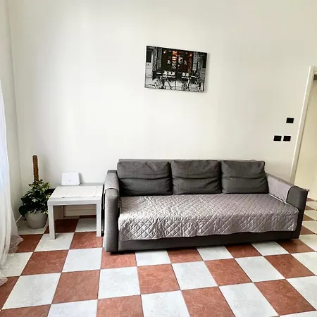 Museum Apartment Prague Exterior photo