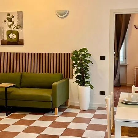 Museum Apartment Prague Exterior photo