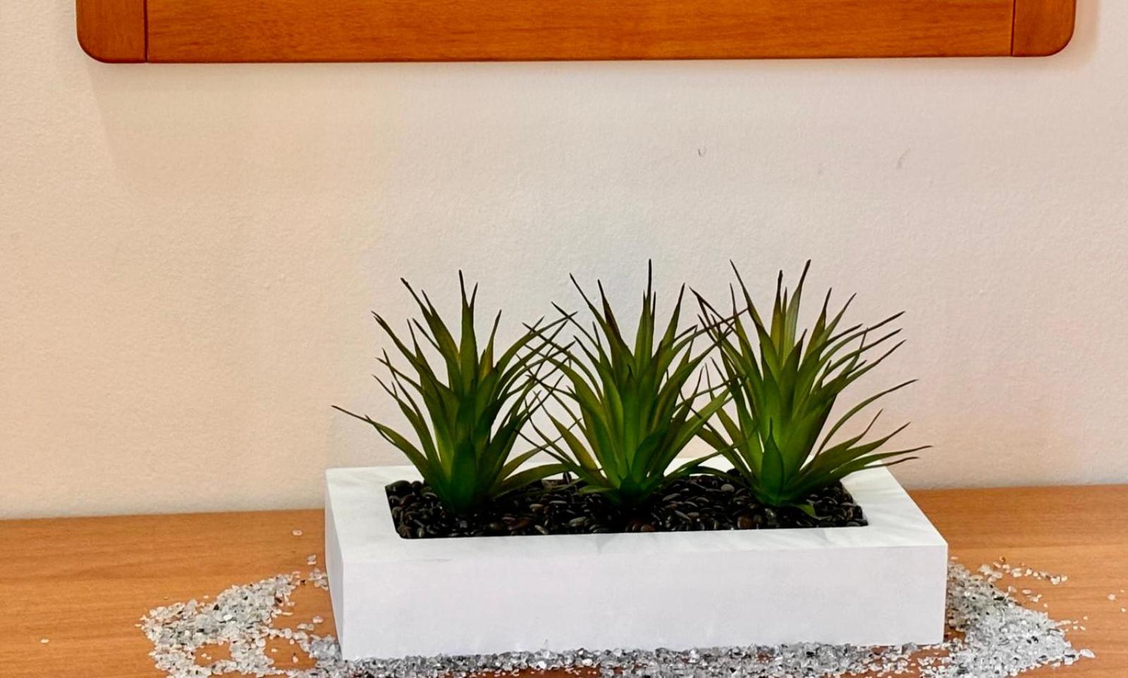 Appartement Olivova Prague