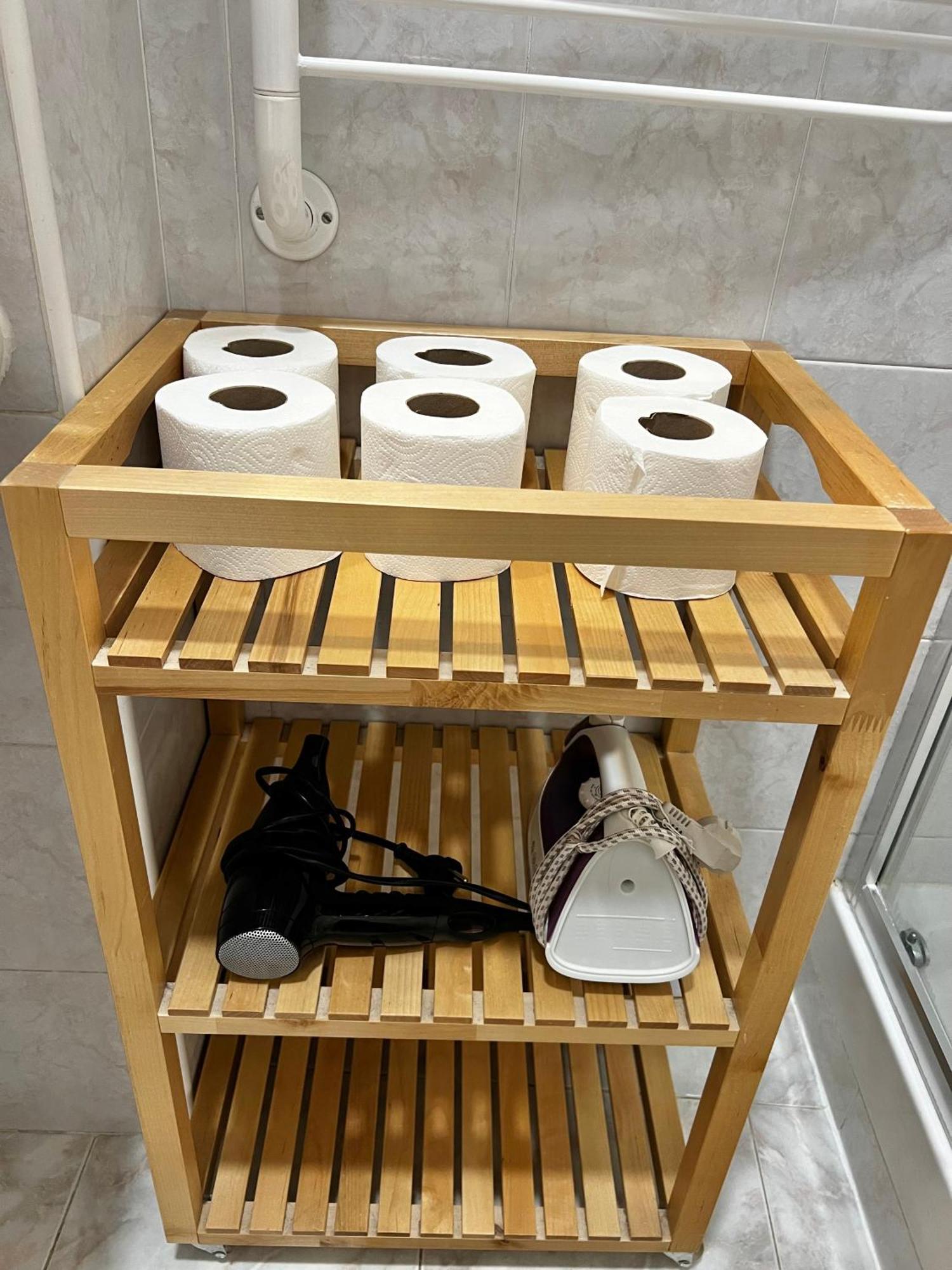 Museum Apartament *